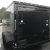 Full BLACK-OUT Cargo Trailer- From The Trailer Authority (East Coast Raleigh) - Image 1