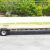 2017 Big Tex 10-Ton Goosenecks 25ft to 40ft Trailer - $9072 (SPECIAL FINANCING AVAILABLE - Image 1