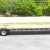 2017 Big Tex 40ft Hot Shot Gooseneck Trailer 10-Ton Trailer - $10996 (VA) - Image 1