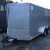 VISION Cargo Trailer, Exclusively EAST COAST RALEIGH-$3200 - Image 2
