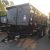 Dump Trailer Industrial Duty- Best prices right here - Image 1