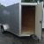 Enclosed Cargo Trailer from The Trailer Authority 919-661-104-$3000 - Image 1