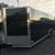 New 8.5' Wide Enclosed Trailer/ Insulated Ceiling (East Coast in Raleigh) - Image 1