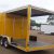 New Enclosed Cargo Trailer BBQ Concession Vending Trailer 8.5x24ta - $7996 - Image 2