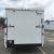 7x16 ENCLOSED CARGO TRAILER!! IN STOCK READY TO GO - $3000 - Image 2