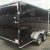 New Vision Cargo Enclosed Trailer, New Lower pricing Now-$3300 - Image 1