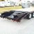 2017 * Big Tex 14GN Gooseneck with Tandem 7K Axles, 20ft Deck to 28ft - $5845 (SPECIAL FINANCING AVAILABLE)- SC - Colombia - Image 2