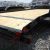 2017 Big Tex 70CH Car Hauler 1 Seller Trailer - $2559 - Image 2