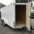 We Are The Trailer Authority Raleigh- NC-$3200 - Image 2