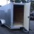 VISION Cargo Trailer, Exclusively EAST COAST RALEIGH-$3200 - Image 1