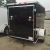 8.5X20 ENCLOSED TRAILER!!!! IN STOCK READY TO GO!!! - $3650 -NC - Image 3