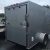 Enclosed Cargo Trailer from The Trailer Authority 919-661-104-$3000 - Image 2