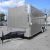 2017 24' Concession Trailer With Bar BQ Porch Trailer - $14295 (Special Financing Available)-FL - Image 1