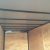 New Enclosed Trailer, From The Trailer Authority 919-661-1045 - Image 1