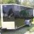 Snapper Trailers : 6x14 Single Axle Enclosed Cargo Trailer w/ Ramp - $2455 - Image 1