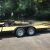 NEW 82 x 18 CAR HAULER - GREAT BUY! - $1950 - Image 2