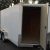 New Enclosed Trailer, From The Trailer Authority 919-661-1045 - Image 2