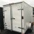 VISION SERIES Cargo Trailer, From The Trailer Authority - Image 1