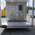 2017 24' Concession Trailer With Bar BQ Porch Trailer - $14295 (Special Financing Available)-FL - Image 3