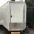 Enclosed Cargo Trailer from The Trailer Authority (East Coast Raleigh) - Image 1 Enclosed Cargo Trailer from The Trailer Authority (East Coast Raleigh) - Image 1