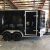 ENCLOSED TRAILERs - IN WEST COLUMBIA NOW (HOOK UP TODAY IN WEST COLUMBIA) - Image 1