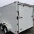 Enclosed Cargo Trailer from The Trailer Authority- NC - Image 1