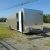 2018 Cargo Express 8 5x28 Race Trailer Trailer - $12730 - Image 2 2018 Cargo Express 8 5x28 Race Trailer Trailer - $12730 - Image 2