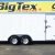 Wide Cargo Trailers 7x12 to 7x24 Trailer - $3200 - Richmond - Image 1