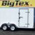 Wide Cargo Trailers 6x10 to 6x14 Trailer - $2160 (SPECIAL FINANCING AVAILABLE) - Image 1