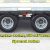 2017 Big Tex 10-Ton Goosenecks 25ft to 40ft Trailer - $9072 - Image 2