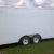 8.5X24 ENCLOSED CARGO TRAILER!! - $3950 (Cochran) - Image 1