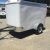 2017 Mirage Trailers XPO 5X8 Enclosed Cargo Trailer - $2199 (Wildomar) - Image 1 2017 Mirage Trailers XPO 5X8 Enclosed Cargo Trailer - $2199 (Wildomar) - Image 1