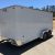 16' ENCLOSED CARGO TRAILER NORCO TRAILERS - $4799 (Norco Trailers Escondido) - Image 2