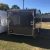 8.5X24 ENCLOSED CARGO TRAILER!! - $3950 (Cochran) - Image 3