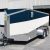 7x14 Enclosed Trailer |7x16|8.5x16|8.5x18|8.5x20|8.5x22|8.5x24 ASK - $2995 (2 Locations & Factory Direct Pricing) - Image 4