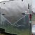 7x14 Enclosed Trailer |7x16|8.5x16|8.5x18|8.5x20|8.5x22|8.5x24 ASK - $2995 (2 Locations & Factory Direct Pricing) - Image 4