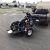 Motorcycle Trailer 1000lb Capacity, Wheel Chock!! - $2070 - Image 3