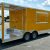 8.5X20 BBQ*VENDING*CONCESSION TRAILER!! STARTING @ - $7000 - Image 2