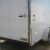 2017 -PACE 7X14 ENCLOSED CARGO TRAILER- Trailer - $4306 - Image 1