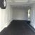 TRAILER RENTALS STARTING AT $55.00 A Day - Image 3 TRAILER RENTALS STARTING AT $55.00 A Day - Image 3