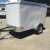 2017 Mirage Trailers XPO 5X8 Enclosed Cargo Trailer - $2199 - Image 2