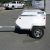 TOW BEHIND - MOTORCYCLE TRAILER - $1599 - Image 2