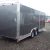 Cargo trailer 8.5x24 Car Hauler 10k GVW (Rivers West Trailers & More) - $8395 - Image 1 Cargo trailer 8.5x24 Car Hauler 10k GVW (Rivers West Trailers & More) - $8395 - Image 1