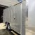 2017 8.5x16 Enclosed trailer 7,000GVW Aluminum wheels! - $5395 - Image 2