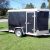 Classic V Nose Trailer - $2450 - Image 2