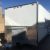 Enclosed car trailer - BEAUTIFUL - a fraction of the build cost! - $27500 - Image 2