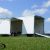 NEW! 2018 22+WEDGE ALUMINUM HAULER TRAILER DUAL RAMPS W/ ESCAPE DOOR -(SERVING ALL AREAS) - Image 2 NEW! 2018 22+WEDGE ALUMINUM HAULER TRAILER DUAL RAMPS W/ ESCAPE DOOR -(SERVING ALL AREAS) - Image 2