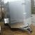 ATC Raven 6x12 Enclosed Trailer - $4399- Boston - Image 1