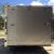 2017 8.5x16 Enclosed trailer 7,000GVW Aluminum wheels! - $5395 - Image 3