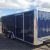 8.5x20 Enclosed Cargo Trailer - $6495 - Image 2
